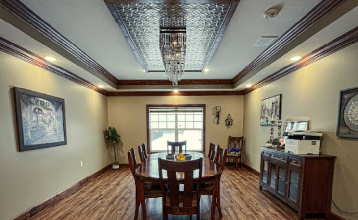 august-haus-49735-1452227_9