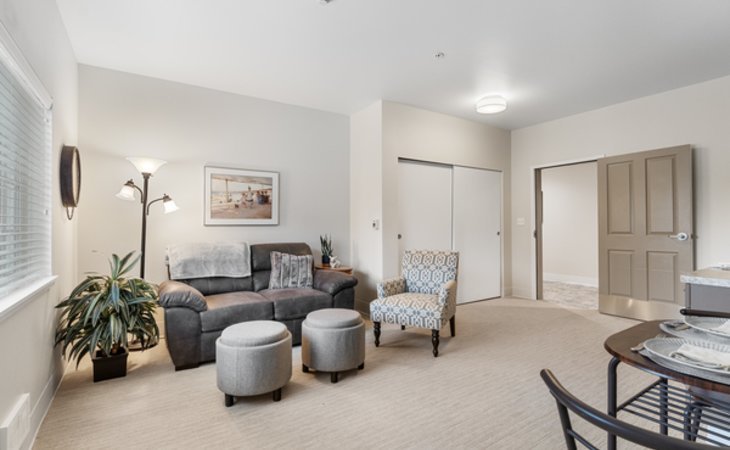 centralia-point-assisted-living-and-memory-care-98531-1452230_9