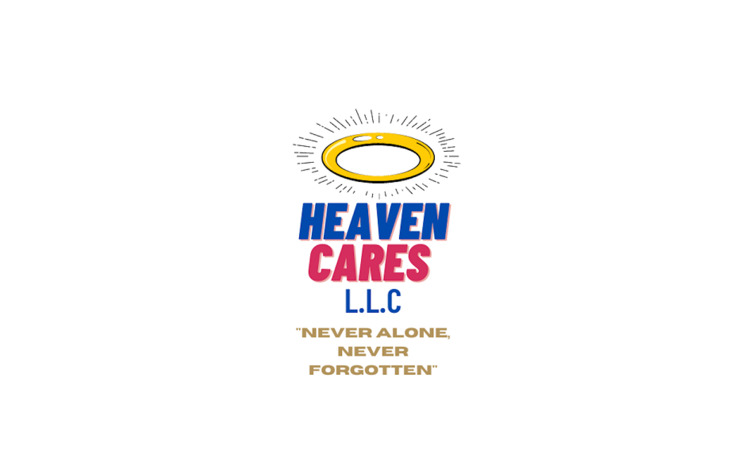 heaven-cares-llc-27858