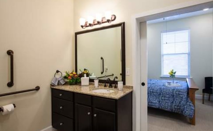 the-villages-of-windcrest-78624-1452239_8