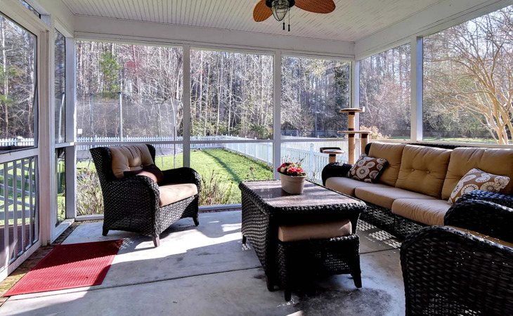 serenity-senior-care-home-23430
