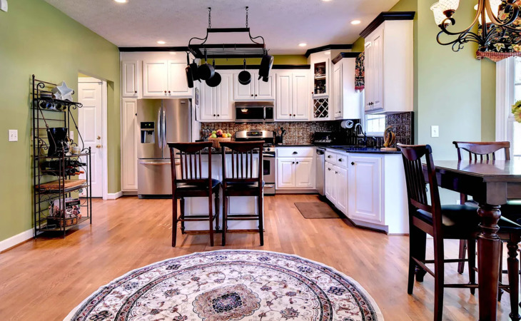 serenity-senior-care-home-23430-1452244_5