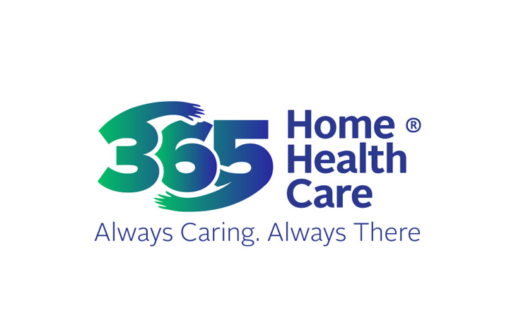 365-home-healthcare-west-palm-beach-fl-33409