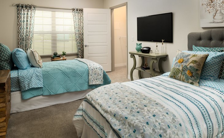 spring-cypress-phase-ii-77429-1452256_8