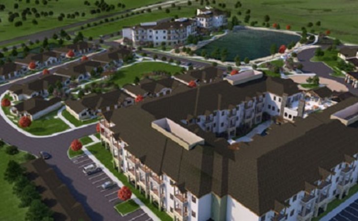 spring-cypress-phase-ii-77429