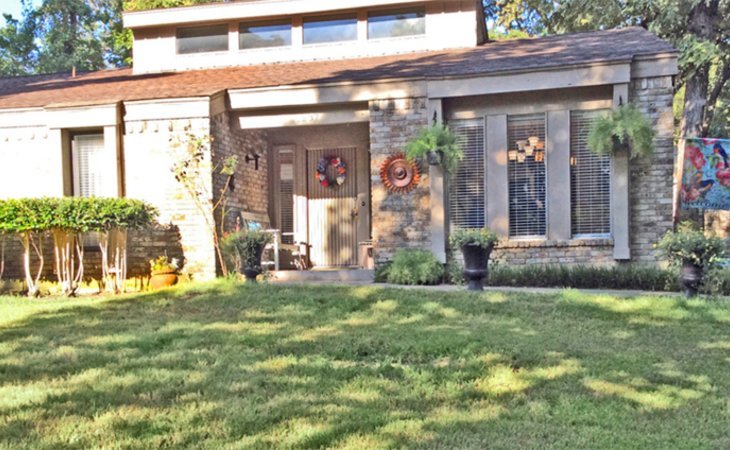 a-daughter-s-care-cedarbrook-house-75146