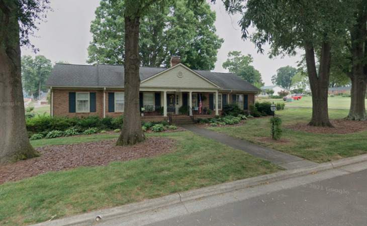 ann-street-senior-living-28081