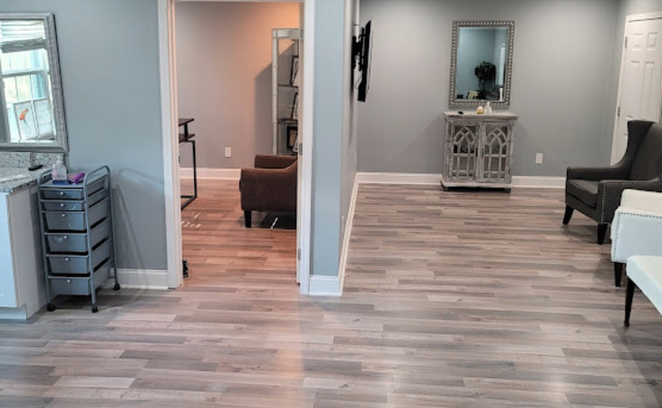 ann-street-senior-living-28081-1452260_3