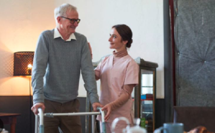 ann-street-senior-living-28081-1452260_5