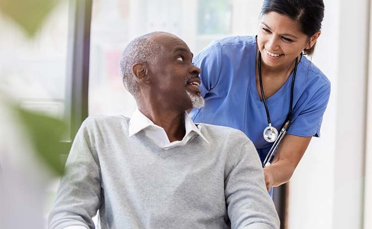 priority-medical-transport-inc-lauderhill-fl-33319