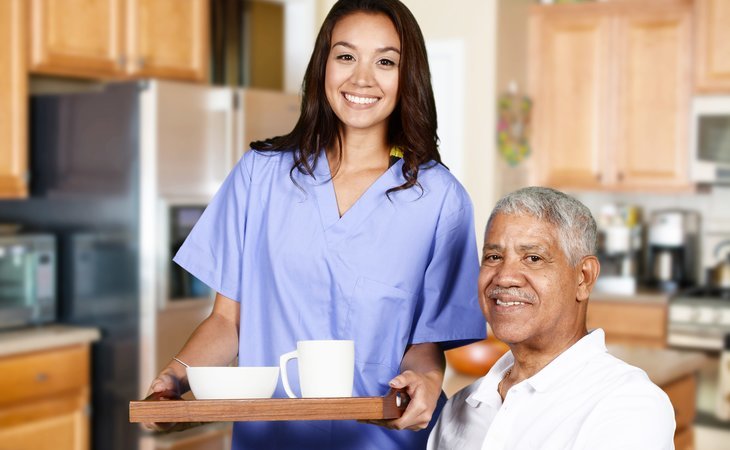 priority-medical-transport-inc-lauderhill-fl-33319-1452261_3