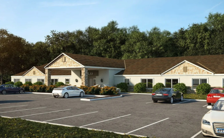 atlas-villas-memory-care-55038