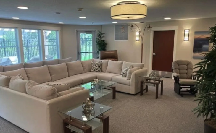 atlas-villas-memory-care-55038-1452262_3