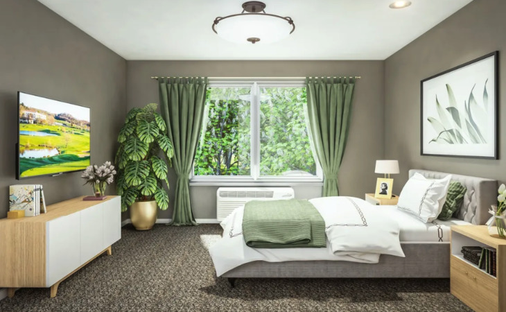 atlas-villas-memory-care-55038-1452262_9