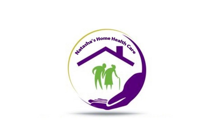 natashas-home-health-care-services-rosemead-ca-91770