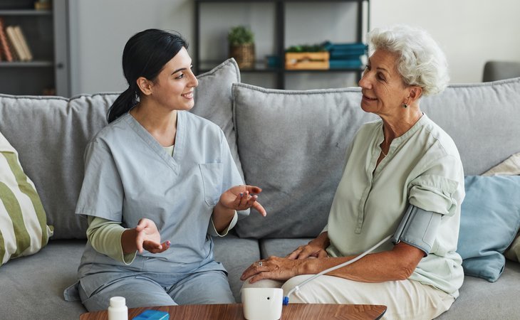 natashas-home-health-care-services-rosemead-ca-91770-1452263_10