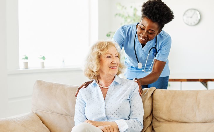 natashas-home-health-care-services-rosemead-ca-91770-1452263_11