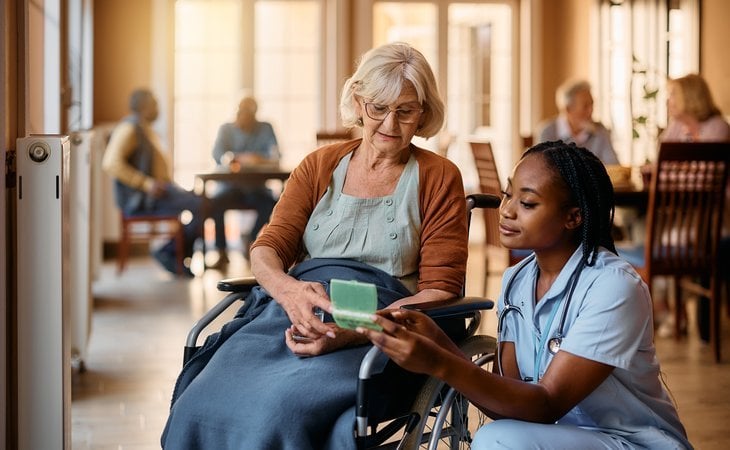 natashas-home-health-care-services-rosemead-ca-91770-1452263_2