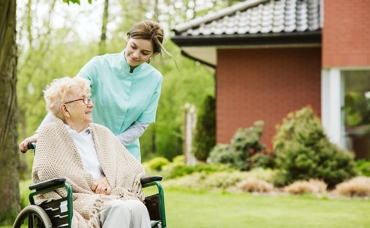 natashas-home-health-care-services-rosemead-ca-91770-1452263_3