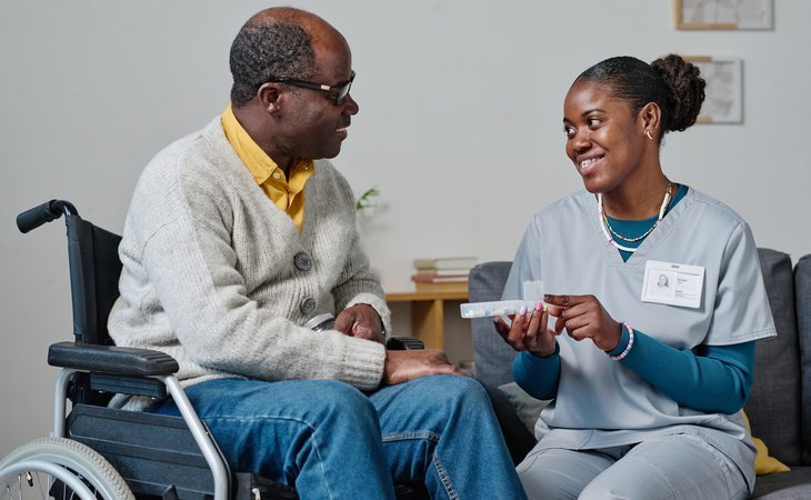 natashas-home-health-care-services-rosemead-ca-91770-1452263_4