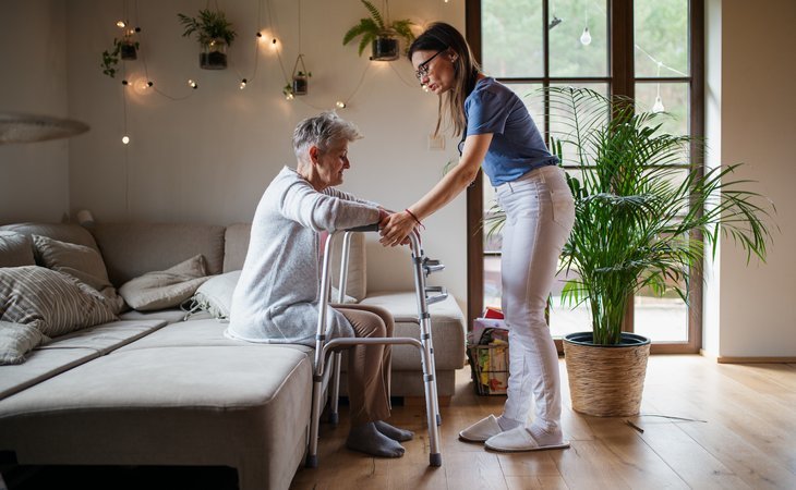 natashas-home-health-care-services-rosemead-ca-91770-1452263_6