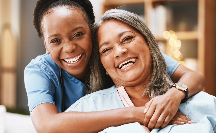 natashas-home-health-care-services-rosemead-ca-91770-1452263_8