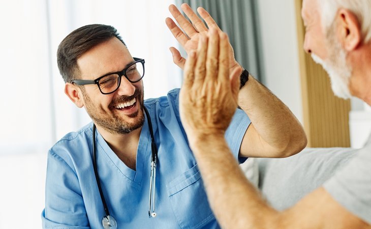 natashas-home-health-care-services-rosemead-ca-91770-1452263_9