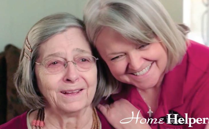 home-helpers-home-care-livermore-dublin-pleasanton-brentwood-ca-94550-1452273_2