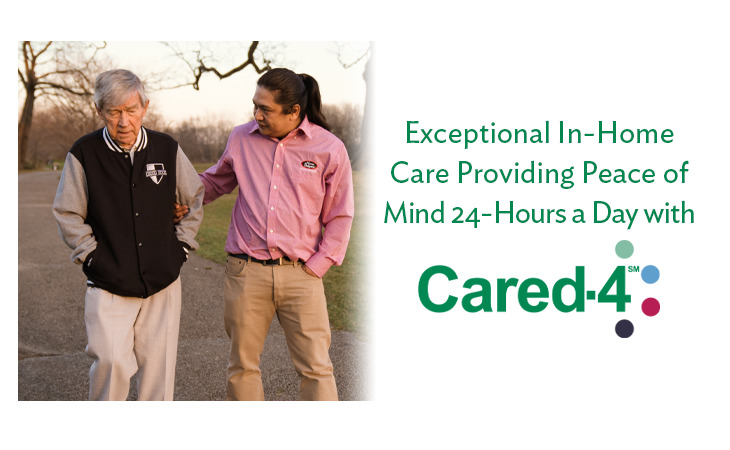 home-helpers-home-care-livermore-dublin-pleasanton-brentwood-ca-94550-1452273_3