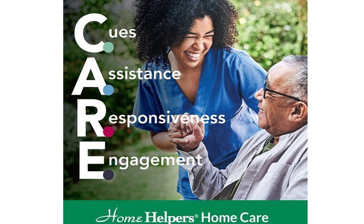 home-helpers-home-care-livermore-dublin-pleasanton-brentwood-ca-94550-1452273_4