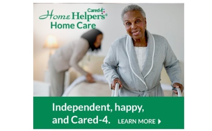 home-helpers-home-care-livermore-dublin-pleasanton-brentwood-ca-94550-1452273_5