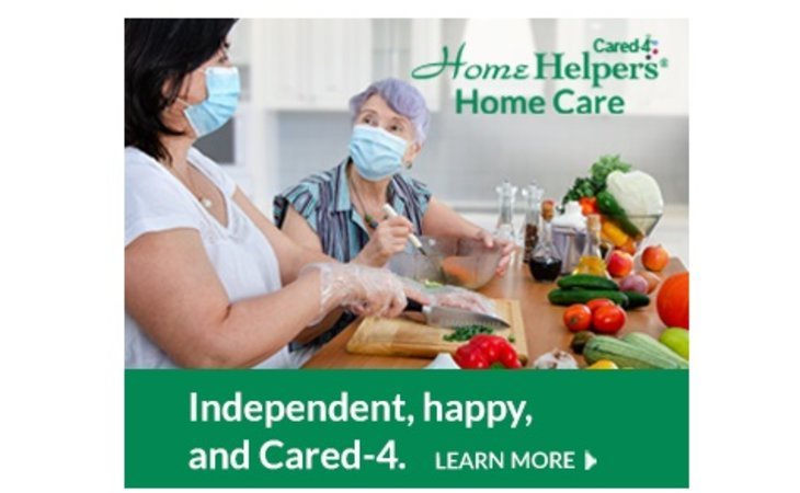 home-helpers-home-care-livermore-dublin-pleasanton-brentwood-ca-94550-1452273_6