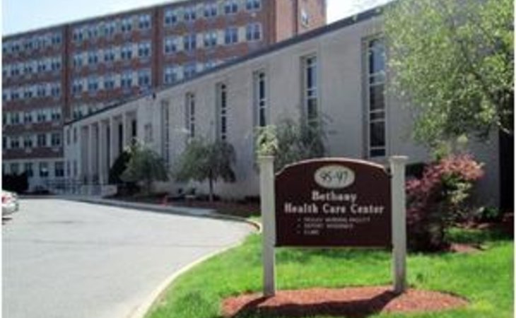 bethany-health-care-center-01701