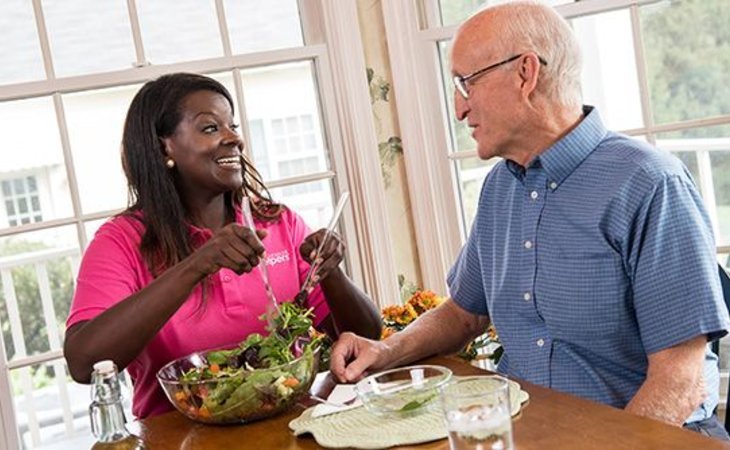 senior-helpers-of-elmwood-park-60707-1452282_2