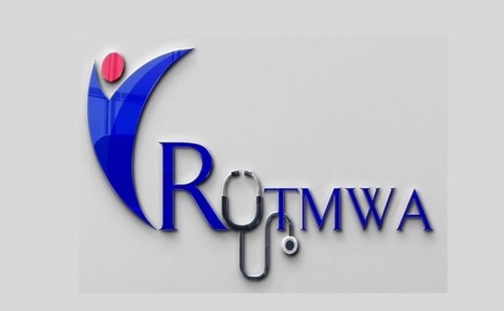 rutmwa-healthcare-staffing-98003
