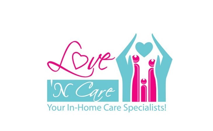 love-n-care-edinburg-tx-78539