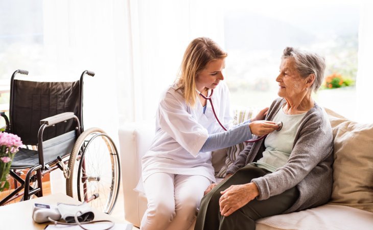 love-n-care-edinburg-tx-78539-1452300_2