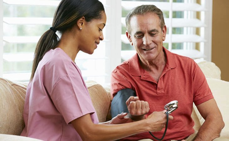 love-n-care-edinburg-tx-78539-1452300_4