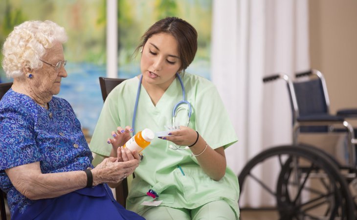 love-n-care-edinburg-tx-78539-1452300_6