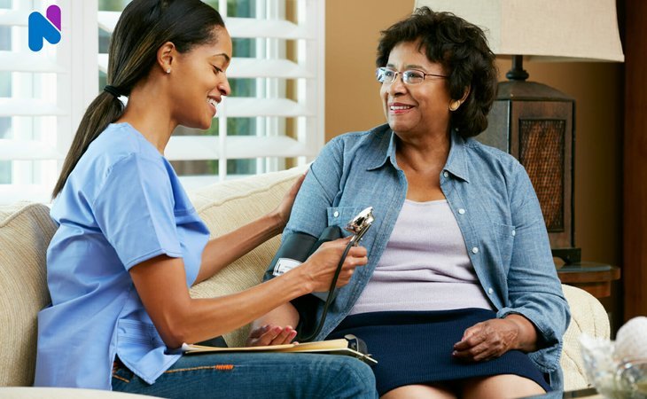 love-n-care-edinburg-tx-78539-1452300_7