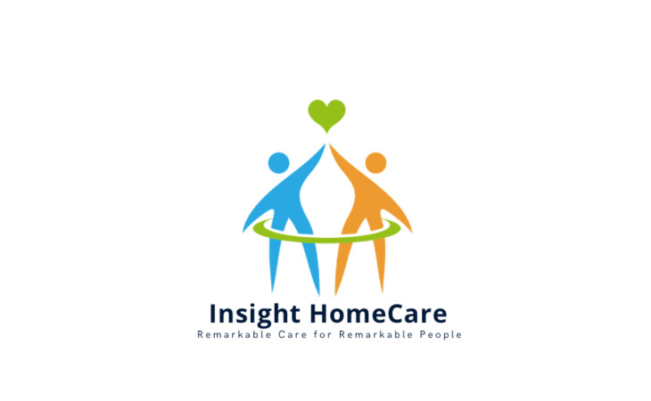 insight-homecare-06067
