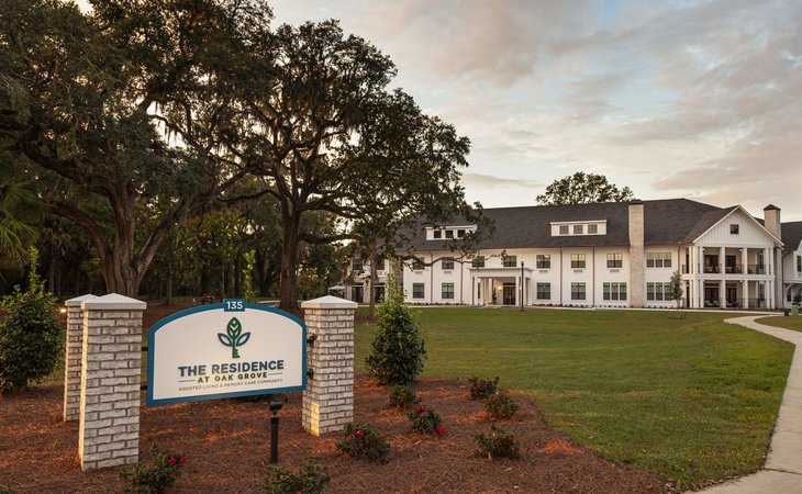 the-residence-at-oak-grove-31792