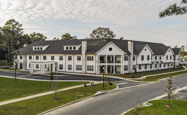 the-residence-at-oak-grove-31792-1452303_2