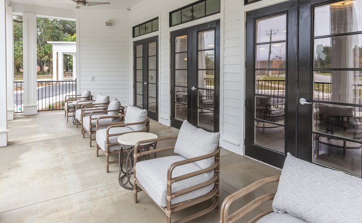 the-residence-at-oak-grove-31792-1452303_4