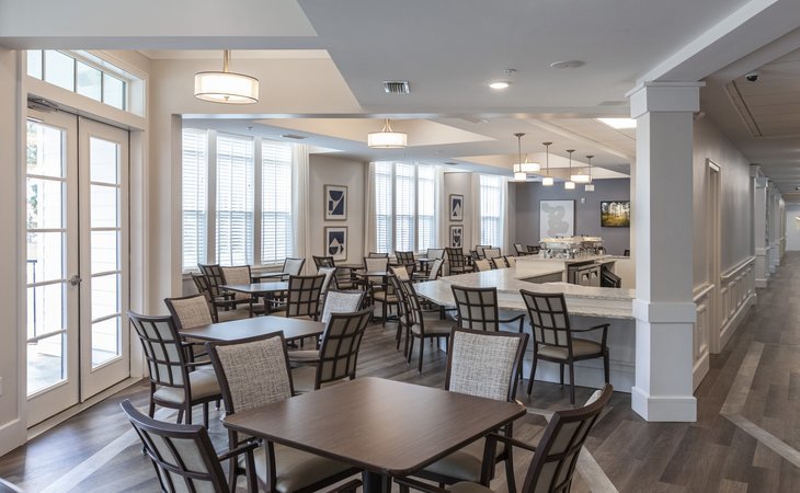 the-residence-at-oak-grove-31792-1452303_6