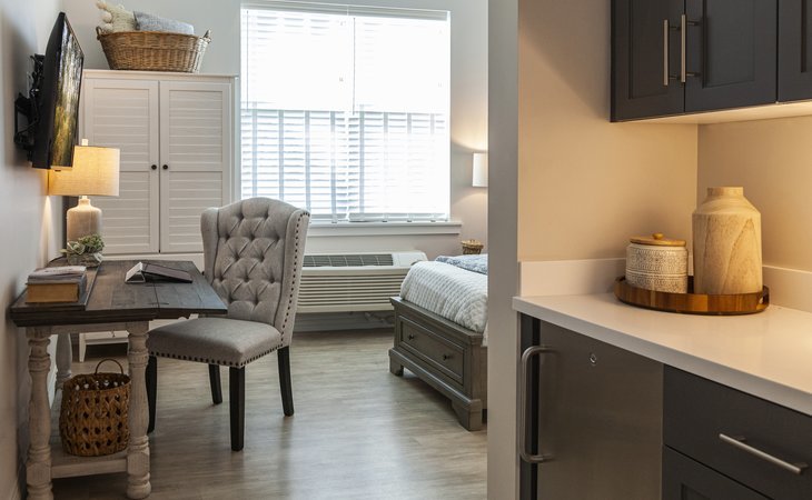 the-residence-at-oak-grove-31792-1452303_7