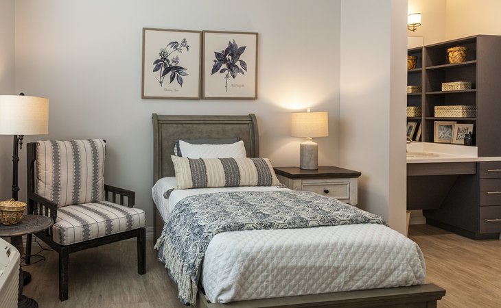 the-residence-at-oak-grove-31792-1452303_8
