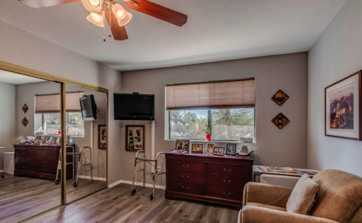 canyon-view-by-platinum-care-homes-85718-1452314_9