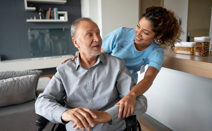 homewell-care-services-league-city-tx-and-surrounding-areas-77586-1452315_2
