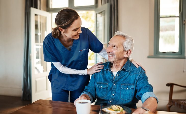 homewell-care-services-league-city-tx-and-surrounding-areas-77586-1452315_3
